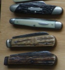 screenshot_02.jpg