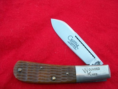 cases n creeks n classic hb6355 024.JPG