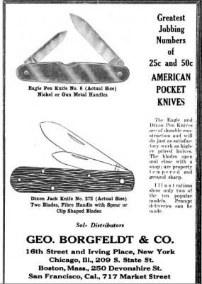 borgfeldt_amer_cutler_feb_20.jpg