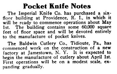 pocket_knife_news_amer_cutler_feb_20.jpg