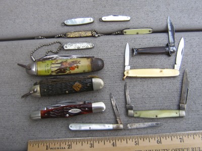Vtg knives lot 001.JPG