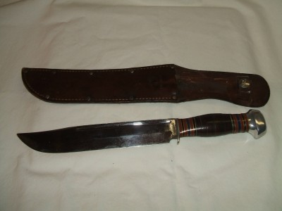 DSCF1926.JPG