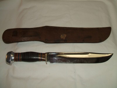 DSCF1927.JPG