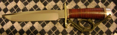 Blackjack #1- A.JPG