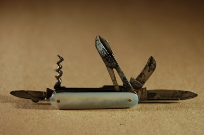 figural 007.JPG