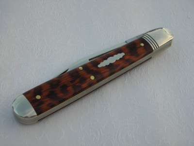 Knives 1411.jpg