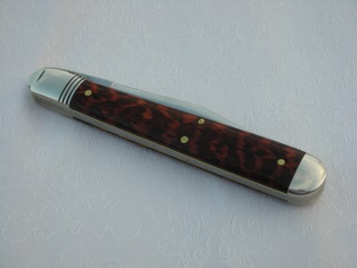 Knives 1412.jpg