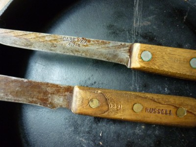 case_russell_scaled.jpg