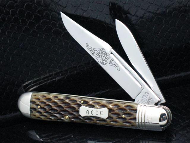 QCCC E Jack GREEN BONE [2].jpg