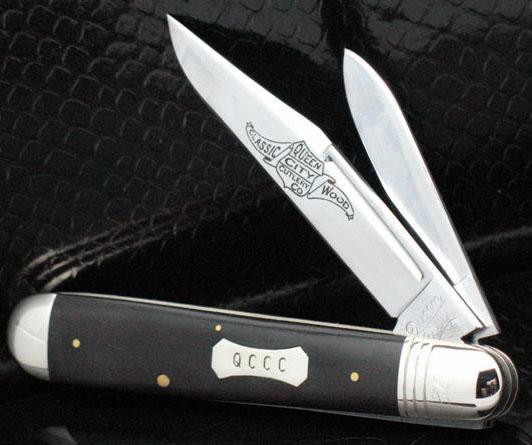 QCCC E Jack EBONY  [3].jpg