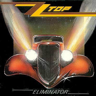 THE Eliminator.jpg
