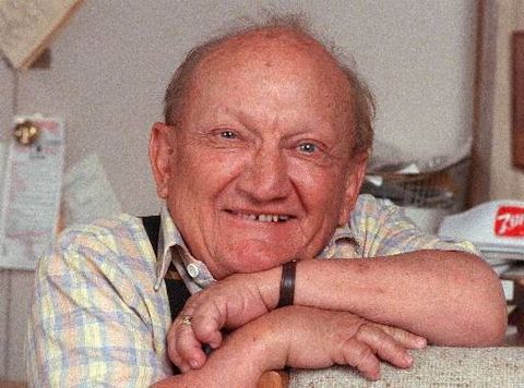 2189-1-photo.jpg