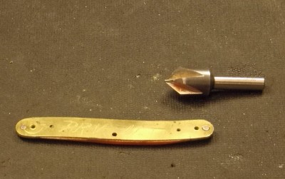 Countersinking liner.jpg