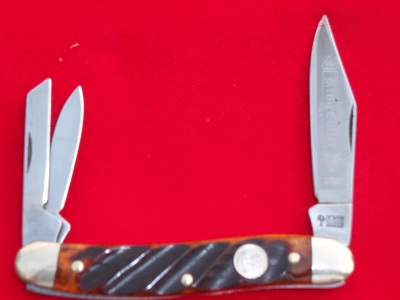 TB whittler.JPG