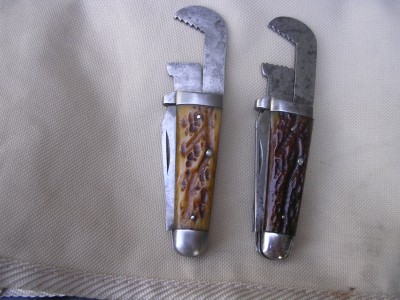 gaterwrench 001.JPG