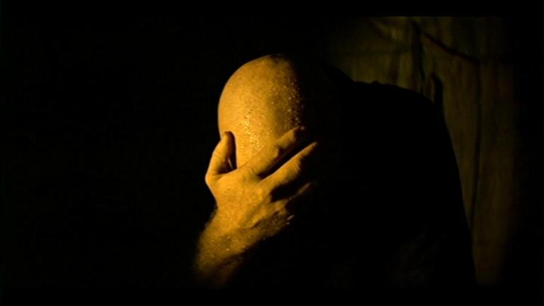 Apocalypse_Now-02.jpg