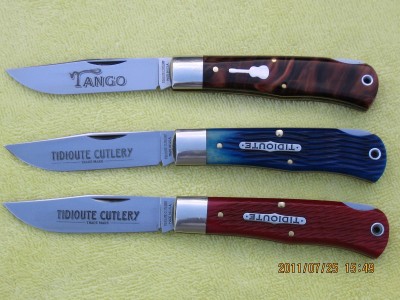 2010 Tidioute Threesome.JPG