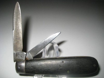 CLICK FOR A DETAILED VIEW