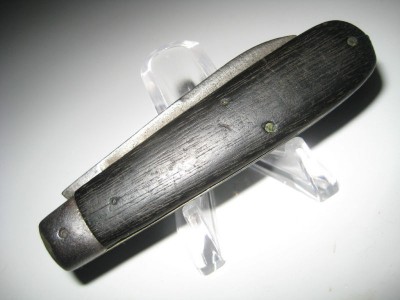 CLICK FOR A DETAILED VIEW