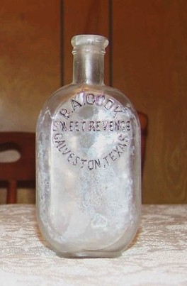 WL-1.jpg