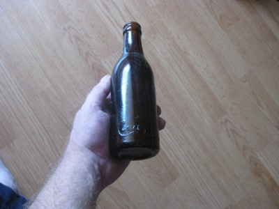 Coke bottle.JPG