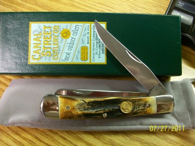 Stag Trapper 003.jpg