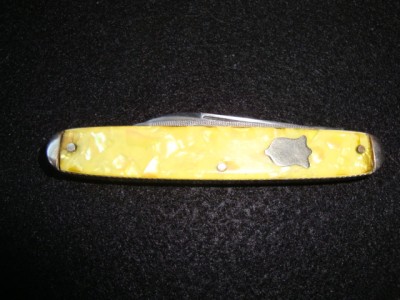 sword2.JPG
