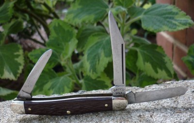 camco_708_scaled.jpg