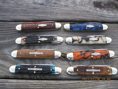 GEC 2007 #53M Cuban Muskrats.JPG
