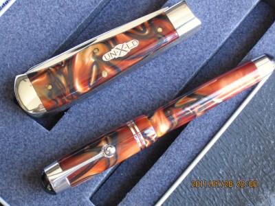 Bexly Pen & Knife Set F.JPG