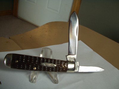 newbie75 016.JPG