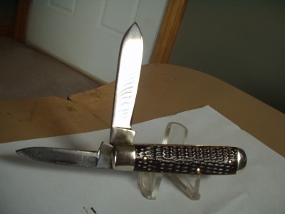 newbie75 017.JPG