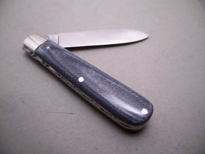 tl-29 edc after 002.jpg