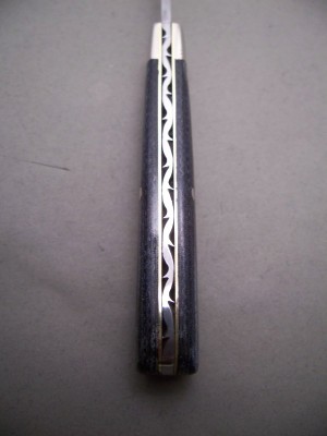 tl-29 edc after 003.jpg