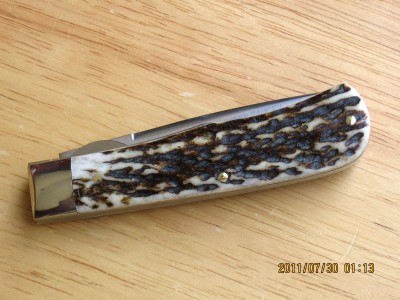 GEC #735109L MM,Custom Stag B.JPG