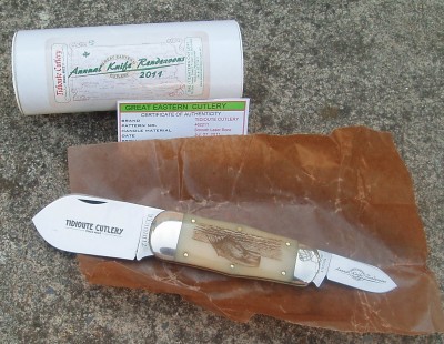 Whaler Rendezvous Knife.JPG
