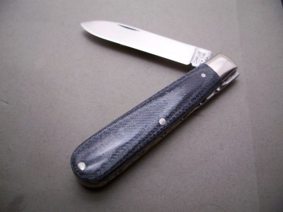 jeancarta edc.jpg