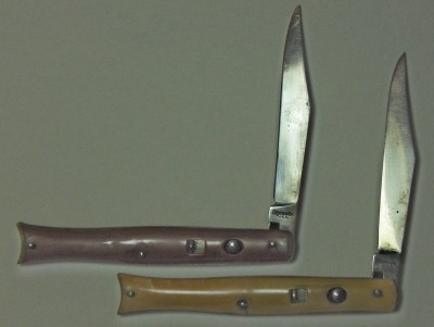 HPIM1487.JPG