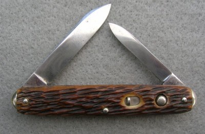 schrade silver tip 3 3 8 2.JPG