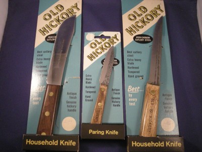 Old Hickory 001.jpg