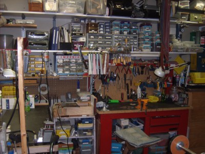 Small bench.jpg