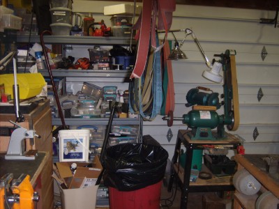 Storage & 2 X 72 grinder.jpg