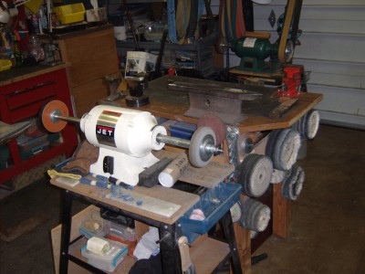 Buffer & project bench.jpg