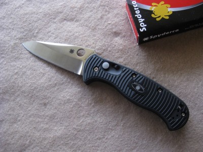 Spyderco.JPG