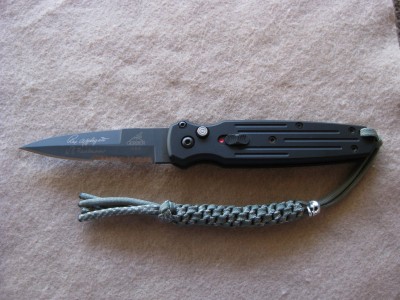 Gerber.JPG
