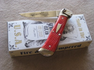 GEC Schrade.JPG