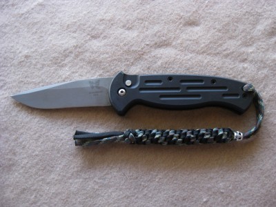 Benchmade.JPG