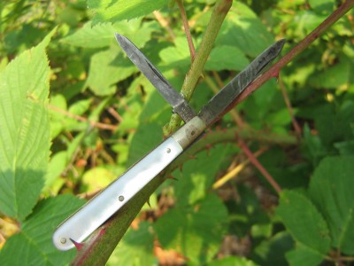 thomaston knife co CT 008.JPG