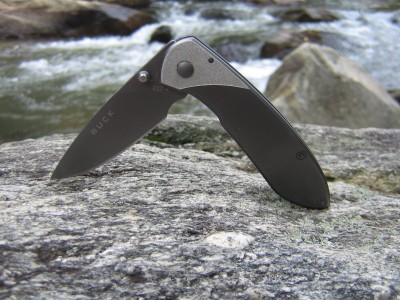 chimrkpk 005.JPG