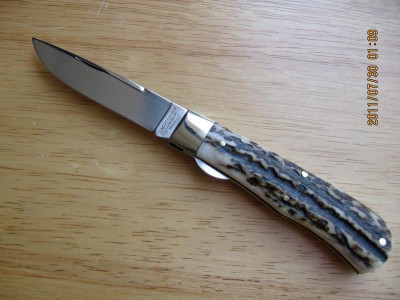 Muskrat Man Custom B.JPG